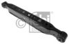 FEBI BILSTEIN 48183 Track Control Arm